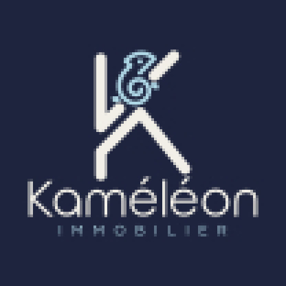 logo-demo